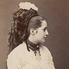 Marie de Grey